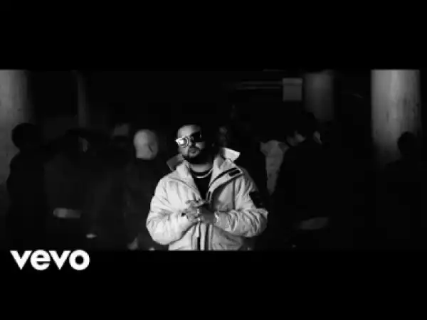 Nav – Price On My Head (feat. The Weeknd)
